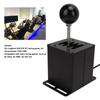 8 Speed PC USB Simulation Game H Gear Shifter  Switch Sensor for  G29 G27 GT Racing Games for  Gear Shifter
