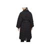 Nike Sportswear FW25 Swoosh Series Therma-FIT Oversized Comfortable Soft Skin-Friendly Down Jacket Women outerwear IB2011-010