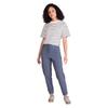 Mountain Warehouse Womens/Ladies Ridge Barrel Hiking Trousers
