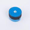 10Pcs Tennis Overgrip Tennis Racket PU Anti-skid Sweatband Absorbed Wrap