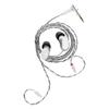 Audio y video – Auriculares