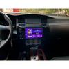 For Nissan Patrol Y61 2004-2010 Navigation GPS Android Car Radio  Multimedia Player Stereo wifi+4G Carplay auto video