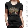 I Want My Two Dollars Retro Character Saying T Shirt 6xl Cotton Cool Tee Better Off Dead I Want My Two Dollars Retro 80s Movie