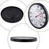 Outdoor Thermometer Outdoor Thermometer Thermohygrometer