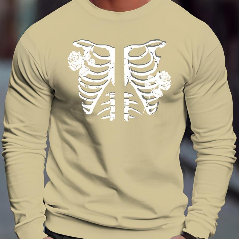 

Свитшот, Дышащий и Не требующий особого ухода, Подходит для работы XXL чёрный