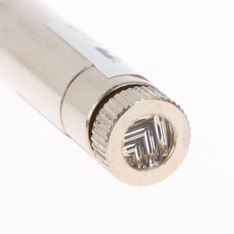 1 Stück Fsm Positionierungslicht Punkt Arbeitsleuchte Laserpositionierungslicht Infrarot-Laserlicht Zubehör