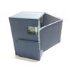 Large Size Trading Cards Box Board Game Cards Case Container Collection For  Ccg Mtg Tcg Magic Board Game Cards
