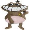 Nuovo Gioco Garten Of Banban Peluche Bambola Giocattolo 20/40CM Cartone Animato Carino Morbido Garten Of Banban Gioco Periferia Peluche Decorazione Stanza