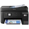 Epson A4 Color Ink Tank All-in-One Printer