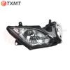 Kawasaki Ninja 650 ER-6F (2017-2019) Front Headlight Assembly