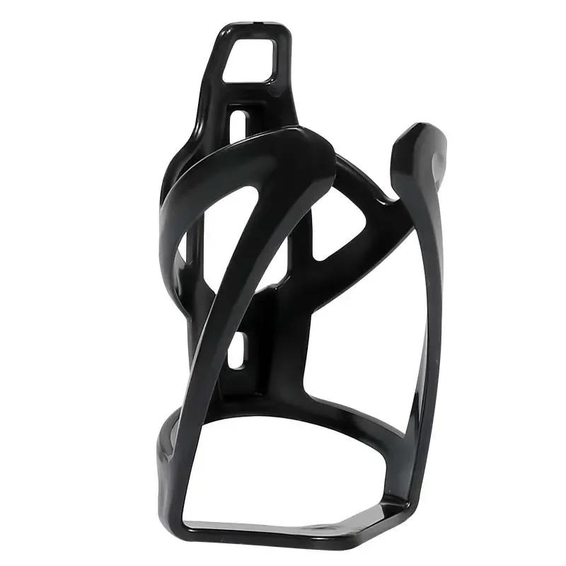 Bicycle Bottle Cages MTB Road Bicycle Water Bottle Holder Colorful Lightweight Cycling Bottle Bracket Bicycle Accessory