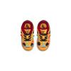 New Nike Air Force 1 Toddler Shoes Baby DQ5072-701