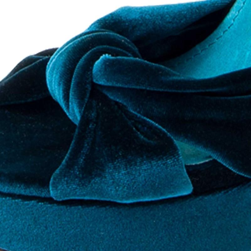 Zapato de tacón Para Mujer. Montevita Sandant2 84700