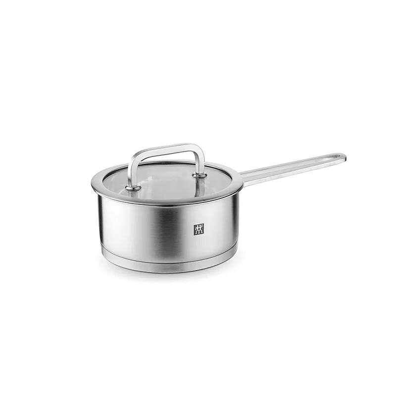 ZWILLING ZW-C125 Single Handle Pot