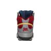 New Reebok Shaq Attaq Dc Man Of Steel HQ4587