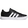 Adidas Neo Daily 2.0 Black/White Sneakers DB0161