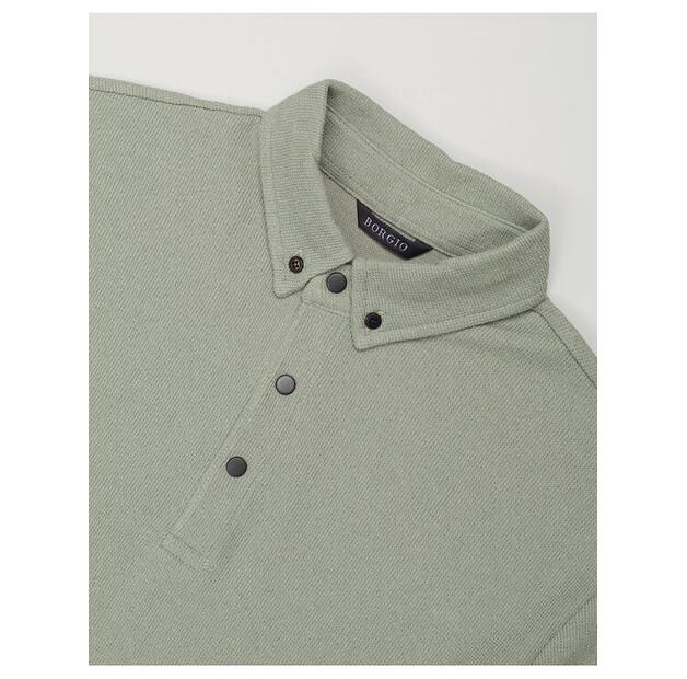 Borgio Corio Polo Shirt