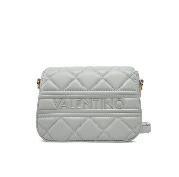 Сумка Valentino Ada One Size