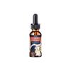 West&Month Body Sculpting Spray Shaping and Firming Belly and Thigh Slimming Oil Massage Heating Essence Spray