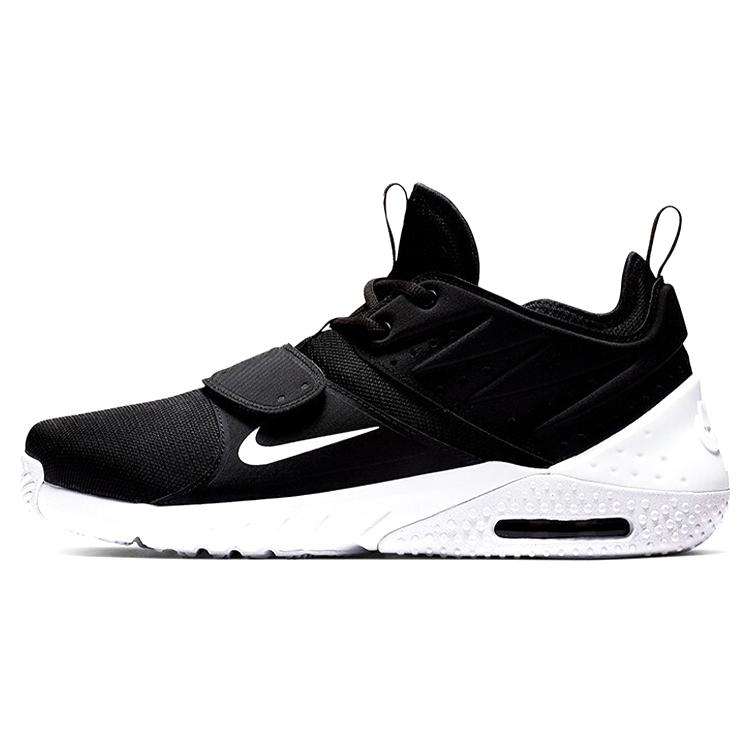 

Nike Air Max Trainer 1 Black 46