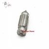 4pcs/8pcs/16pcs Carburetor repair kit floating needle part