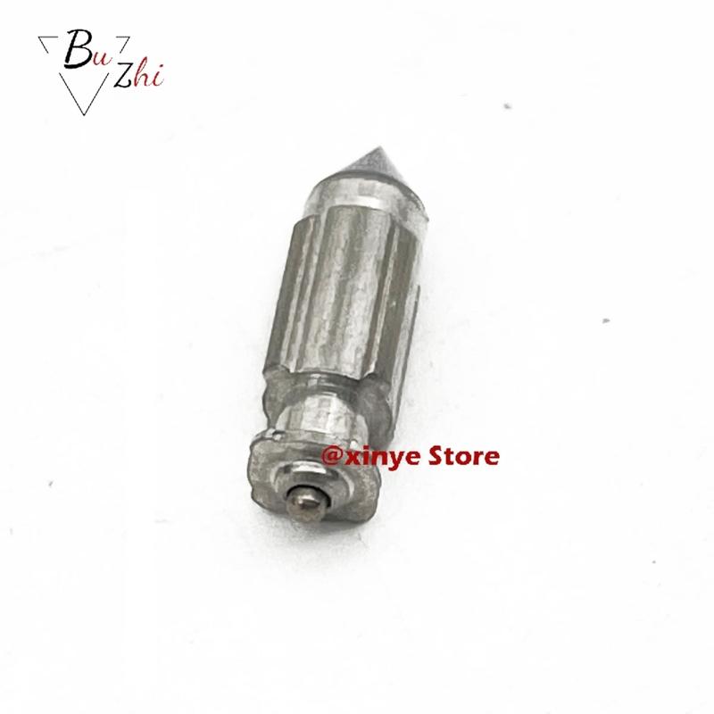 4pcs/8pcs/16pcs Carburetor repair kit floating needle part