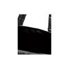 Lululemon Quilty Pleasures 12L Soft Comfortable Nylon Tote Bag Women tote Black LW9FXRS-0001