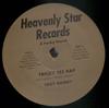 LP Record TROY RAINEY - Tricky Tee Rap 722 HEAVENLY STAR 2008 US Rap & Hip-Hop/R&B
