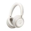 Audio e Video – Cuffie per computer