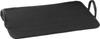 [Authentic] MUSIC WORKS Bag'n Board EBB4-MBKNL (Black Nylon) Effects Pedal Case