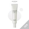 [ZOOM BY JUNG SAEM MOOL] Prep Booster Hydrating Makeup Primer Glow Prep or Tone Prep 30ml