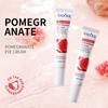 SADOER Aloe Pomegranate Vitamin C Eye Cream