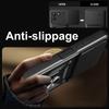 Slide Lens Armor Funda for Tecno Pova 7 4G Case for Tecno Pova7 4G Case Magnetic Ring Stand Holder Cover Shockproof Capa