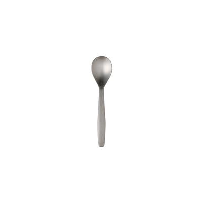 Spoon 135mm HIBI 27101