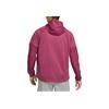 New Nike Jackets Men Red DH6682-653