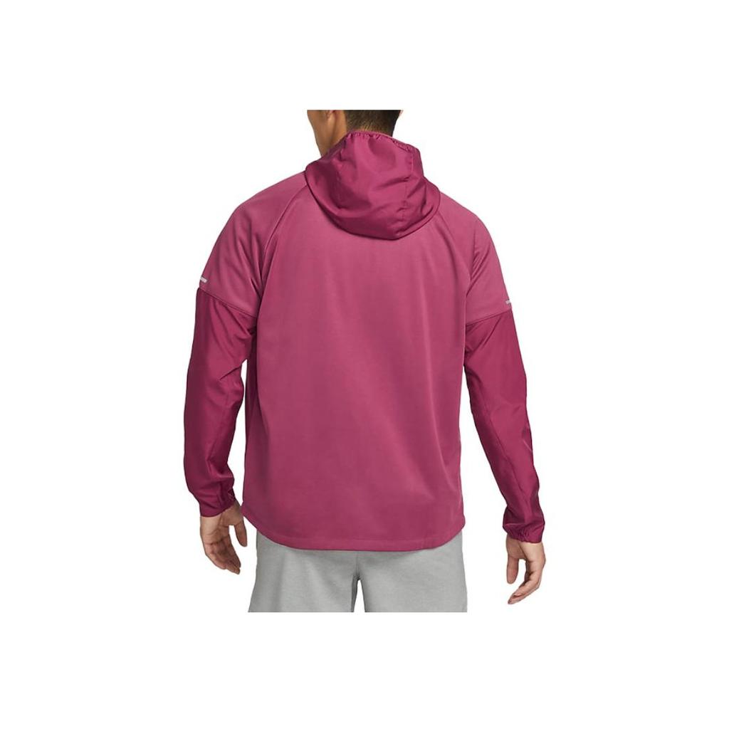 New Nike Jackets Men Red DH6682-653