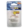 OWNER Triple Hook STBL-56TN Stinger Triple Hook No. 2