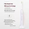 Shangheng SHZH-039 Sonic Electric Toothbrush