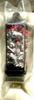 [USED] Extremely Rare Item Legends: Resurrection of the Dragon King Soul Doll GW Nicole