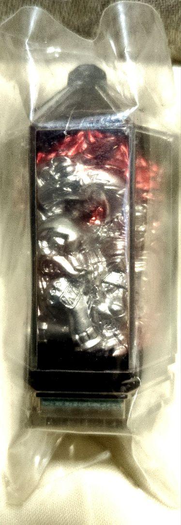 

[USED] Extremely rare item Legends: Resurrection of the Dragon King Soul Doll GW Nicole