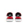 Nike Squash Type PS White University Red CJ4120-101