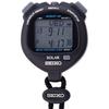 Seiko SOLER STANDARD (Black) SVAJ001