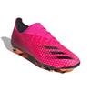 adidas Ghosted.3 Hg 'Rosa' FW6973