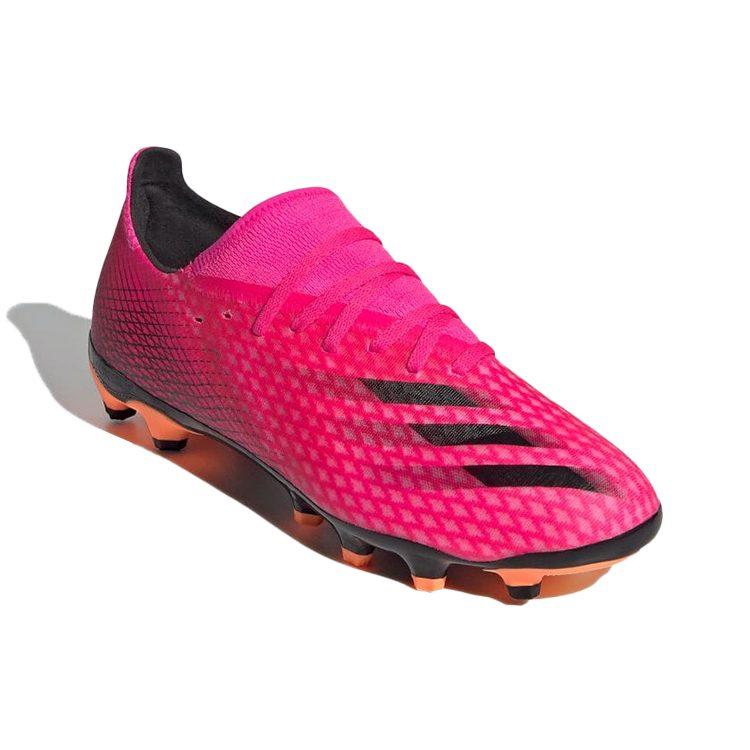 adidas Ghosted.3 Hg 'Rosa' FW6973