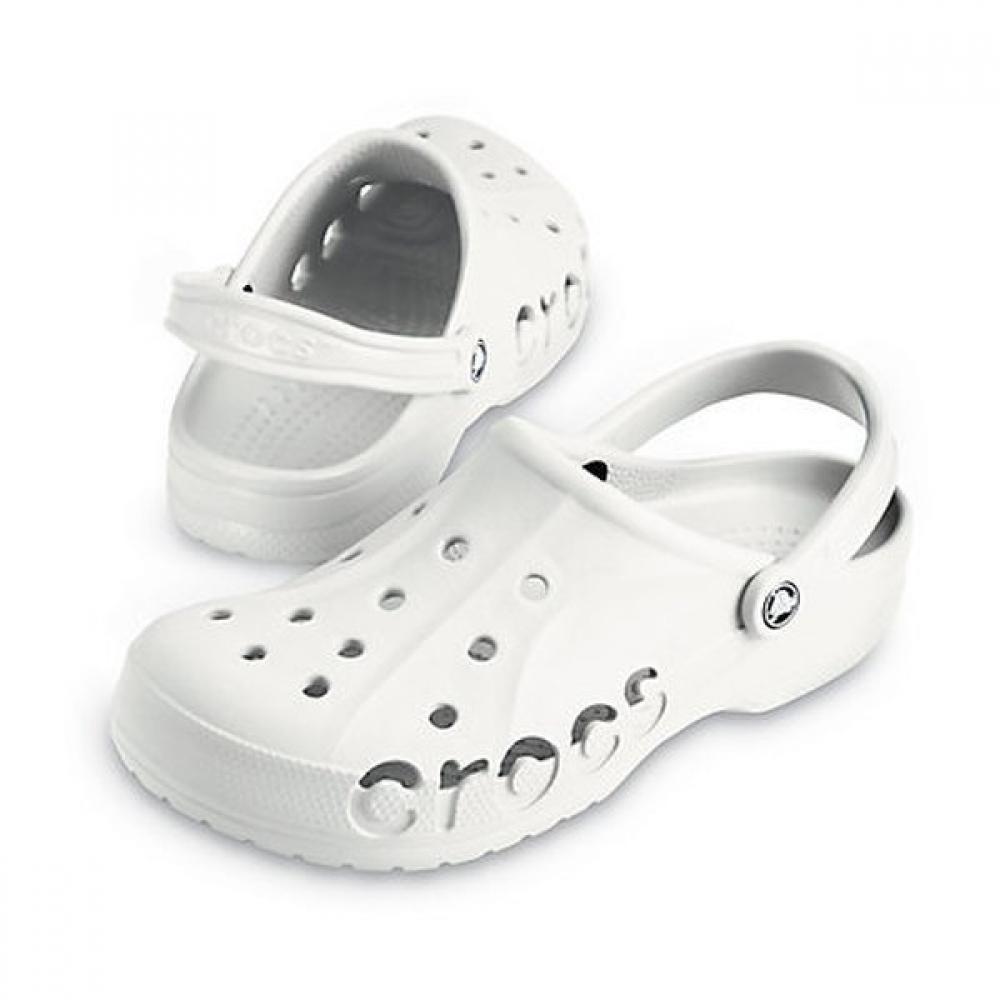 

Crocs Vaya Clog 10126 100 M4W6
