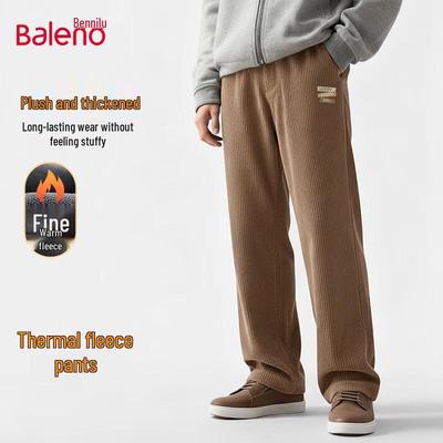 Pantolon – Pantalon ve Kapriler