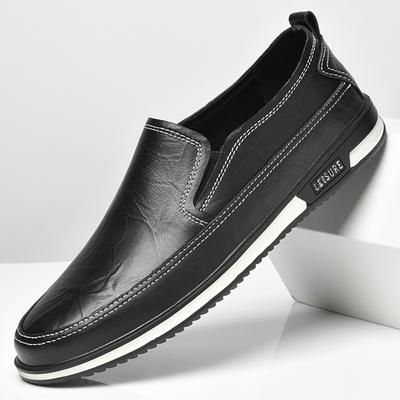 Scarpe casual – Scarpe casual