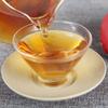 100g Yunnan Alpine Black Tea Chinese Famous Tea Natural Fragrance Natural Wild Ancient Tree Black Tea