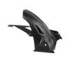 Pentru Honda CB750 Hornet CB 750 2023 2024 2025 2026 Motocicletă Hugger Apărătoare Spate Roată Apărătoare Noroi Apărătoare Anti-Stropire Capac Protector Spate