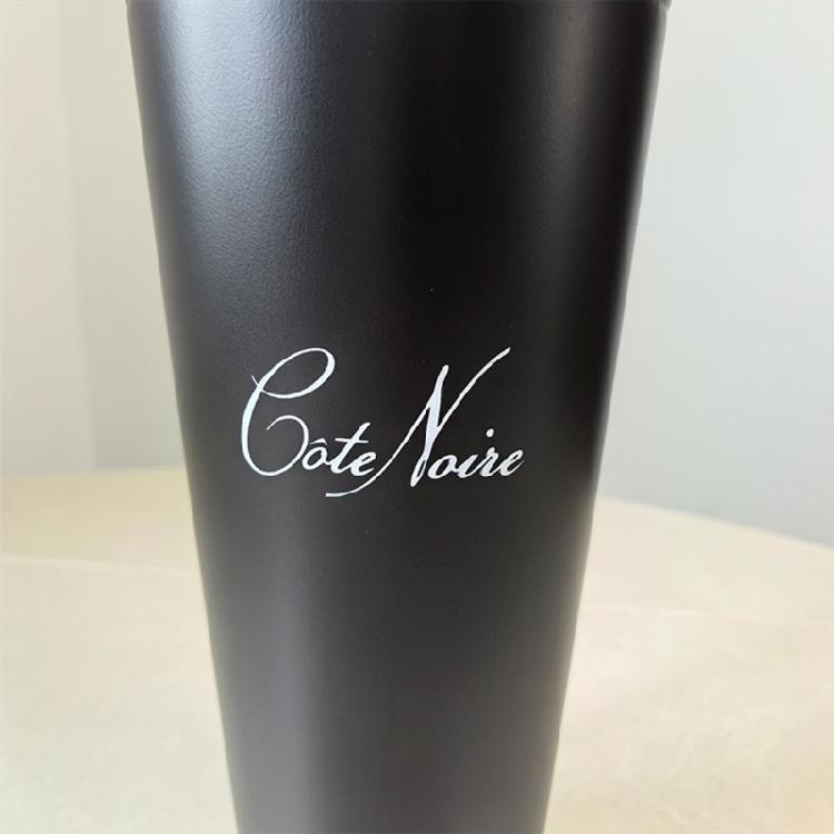 Galvanized Steel Flower Bucket Container Vintage Farmhouses Decoration Rustproof Design For Indoor Outdoor Plant Display